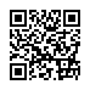 仙台市で知りたい情報があるなら街ガイドへ|株式会社ＹＫリーダーズコンサルティングのQRコード