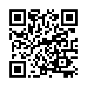 仙台市の街ガイド情報なら|株式会社経営再構築プランのQRコード