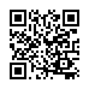 仙台市で知りたい情報があるなら街ガイドへ|株式会社タナベ経営東北支社のQRコード
