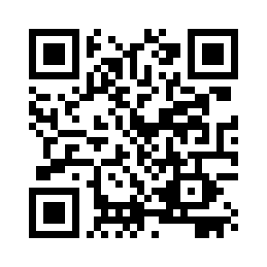 仙台市でお探しの街ガイド情報|株式会社スープ研究所のQRコード
