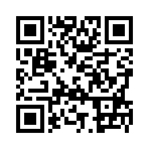 仙台市の街ガイド情報なら|有限会社アイルコーポレーションのQRコード