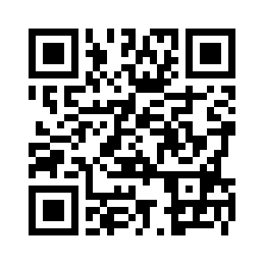 仙台市でお探しの街ガイド情報|株式会社ポラリスのQRコード
