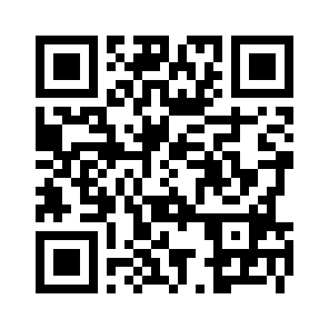 仙台市街ガイドのお薦め|株式会社ワイドテンのQRコード
