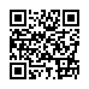 仙台市で知りたい情報があるなら街ガイドへ|株式会社仙台第一会計のQRコード