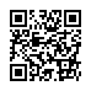 仙台市でお探しの街ガイド情報|シップス仙台店のQRコード