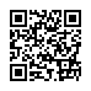 仙台市の人気街ガイド情報なら|株式会社深田会計マネジメンツのQRコード