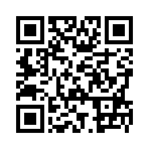 仙台市の人気街ガイド情報なら|ＮＢＣコンサルタンツ株式会社のQRコード