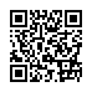 仙台市の街ガイド情報なら|ティグレ宮城のQRコード