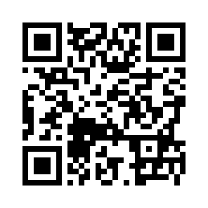 仙台市の人気街ガイド情報なら|オフィス・マーケティング・マネジメント株式会社のQRコード