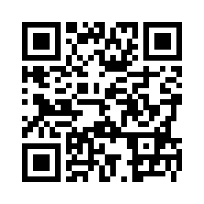 仙台市で知りたい情報があるなら街ガイドへ|株式会社ビジネスコンサルタント　仙台営業所のQRコード