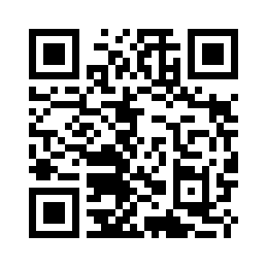仙台市でお探しの街ガイド情報|株式会社タクセル（ＴＡＸＥＬ）　会計のQRコード