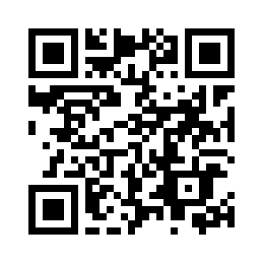 仙台市で知りたい情報があるなら街ガイドへ|株式会社エコ・プロジェクトのQRコード