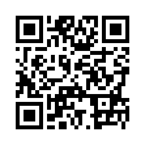 仙台市でお探しの街ガイド情報|株式会社萼コンサルティングのQRコード