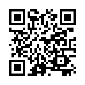 仙台市の人気街ガイド情報なら|株式会社インテリジェンスのQRコード