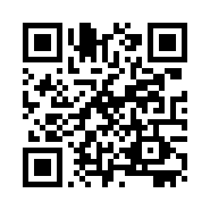 仙台市の街ガイド情報なら|ミッソーニ藤崎店のQRコード