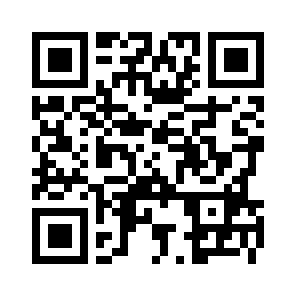 仙台市の人気街ガイド情報なら|有限会社エース経営センターのQRコード