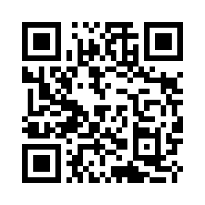 仙台市で知りたい情報があるなら街ガイドへ|株式会社仙台エムアンドエイのQRコード