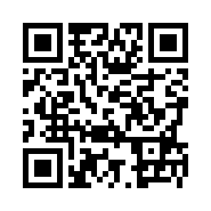 仙台市でお探しの街ガイド情報|あきない・しくみ有限会社のQRコード