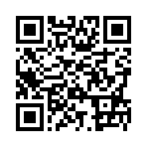 仙台市街ガイドのお薦め|株式会社バスプルのQRコード