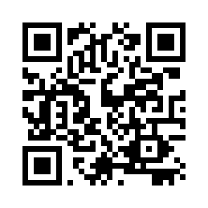 仙台市の人気街ガイド情報なら|株式会社ティグレ　仙台支店のQRコード