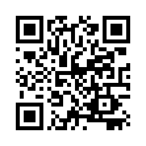 仙台市で知りたい情報があるなら街ガイドへ|有限会社環境企画のQRコード