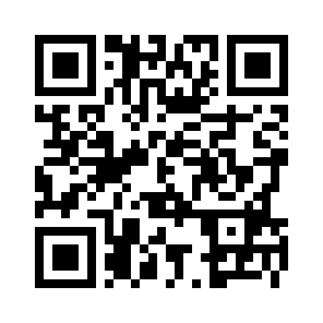 仙台市の人気街ガイド情報なら|有限会社東北テクノファのQRコード