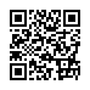 仙台市の街ガイド情報なら|株式会社バスプルのQRコード