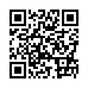 仙台市で知りたい情報があるなら街ガイドへ|株式会社コーディアルコンサルティング＆ソリューションズのQRコード
