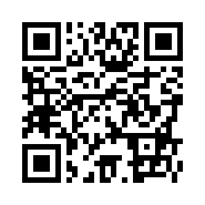 仙台市の人気街ガイド情報なら|エスアイツーシー長町ザ・モール店のQRコード