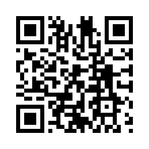 仙台市で知りたい情報があるなら街ガイドへ|ＩＣＴ法務・会計パートナーズのQRコード