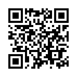 仙台市で知りたい情報があるなら街ガイドへ|サンライトシステムコーポレーション株式会社のQRコード