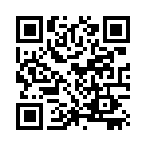 仙台市の街ガイド情報なら|総合メディカル株式会社仙台支店のQRコード