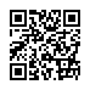 仙台市街ガイドのお薦め|株式会社ＫｏＫｕＡのQRコード