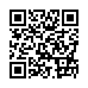 仙台市の街ガイド情報なら|あおば法務綜合事務所のQRコード