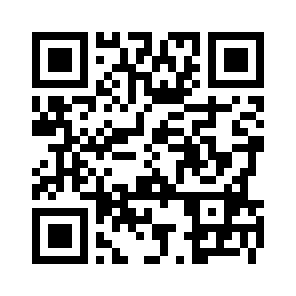 仙台市街ガイドのお薦め|ホームオフィス仙台　税理士法人のQRコード
