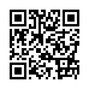 仙台市の街ガイド情報なら|ライフドアーズのQRコード