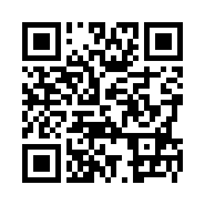 仙台市で知りたい情報があるなら街ガイドへ|お金ＮａｖｉのQRコード