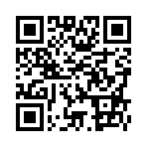 仙台市でお探しの街ガイド情報|アナスイ仙台フォーラス店のQRコード