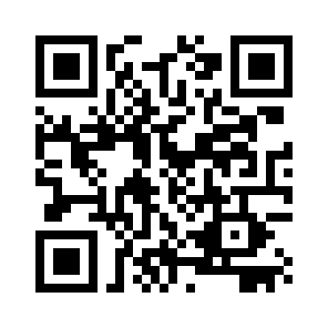 仙台市街ガイドのお薦め|株式会社エフピーラインのQRコード