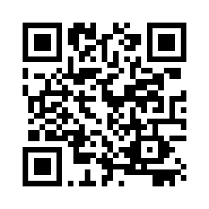 仙台市でお探しの街ガイド情報|株式会社エフピージャパンのQRコード