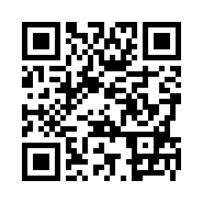 仙台市の街ガイド情報なら|ＴａｘＨｏｕｓｅ仙台泉店のQRコード