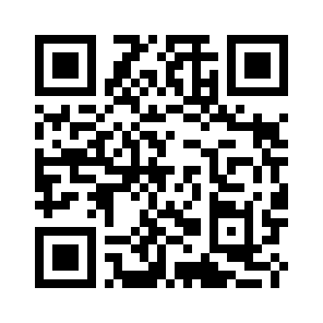 仙台市の街ガイド情報なら|株式会社アソシエイツトーアのQRコード