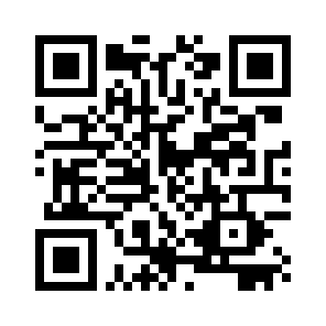 仙台市街ガイドのお薦め|株式会社ＦＢ企画のQRコード