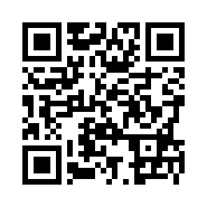 仙台市街ガイドのお薦め|相川保子調査室・仙台・東北全域・年中無休・昼夜お客様・電話相談・受付センターのQRコード