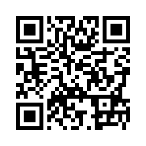 仙台市の人気街ガイド情報なら|総合探偵社ガルエージェンシー　仙台宮城野のQRコード