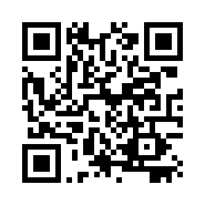 仙台市の人気街ガイド情報なら|有限会社レックスのQRコード