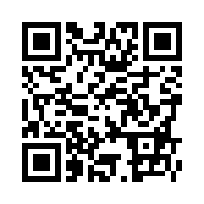 仙台市の街ガイド情報なら|株式会社御代田屋洋服店のQRコード