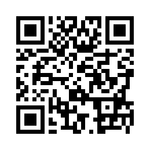 仙台市の街ガイド情報なら|ガルエージェンシー・仙台第一のQRコード