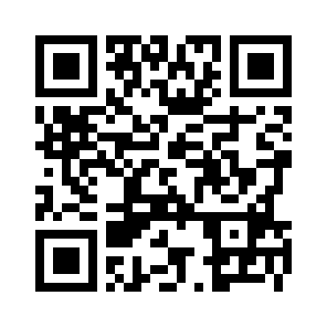 仙台市の街ガイド情報なら|株式会社テイコク興信所　仙台相談室のQRコード