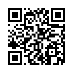 仙台市の街ガイド情報なら|株式会社日本総合興信所のQRコード